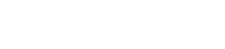 Dentsu Logo_White