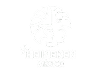 Heineken mexico