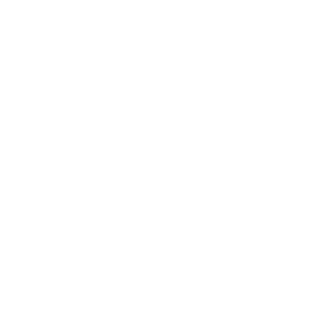 Mamela Media