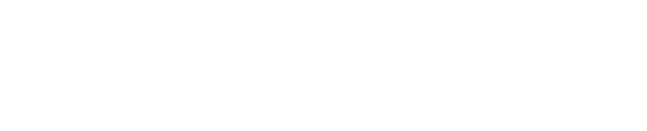 Trusted By Logo