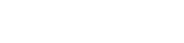 Zuiver logo