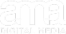 ama_logo_white
