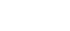 elpozo-logo