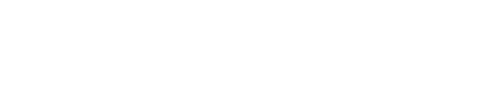 loreal-logo