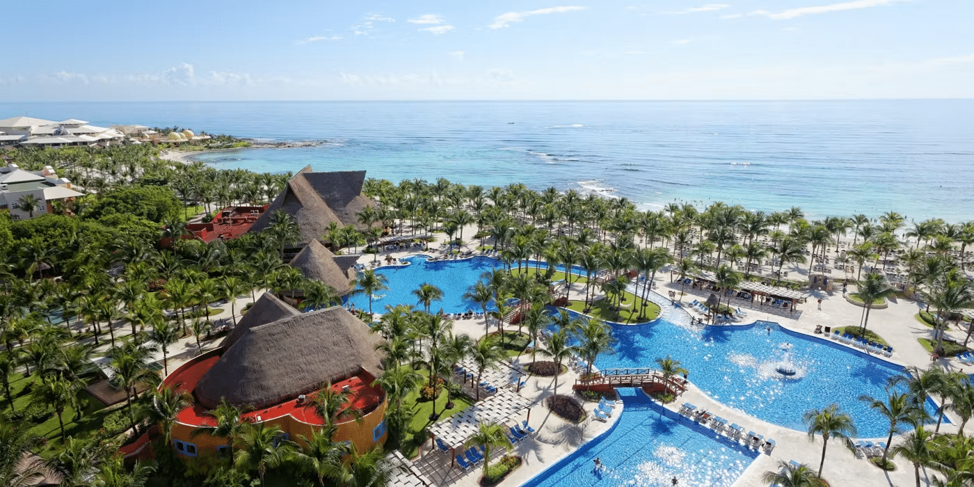 Tourism intelligence: hidden demand unlocked
