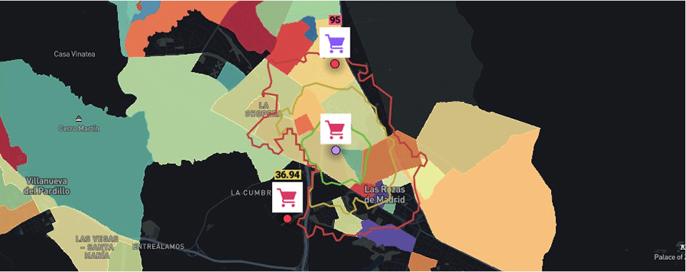 Retail mobility_overview wide 1